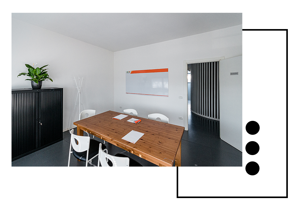 sala-riunioni-coworking-modena